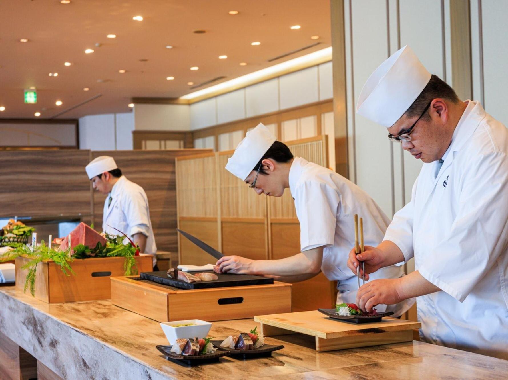 Dogashima New Ginsui Hotel Nisiizu Kültér fotó